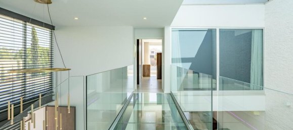 4 bedrooms Villa in Faro, Portugal No. 232370 22