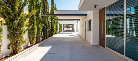 4 bedrooms Villa in Faro, Portugal No. 232370 4