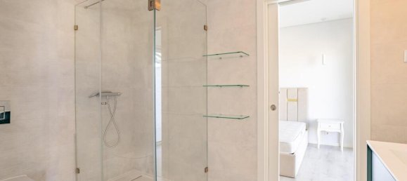 4 bedrooms Villa in Faro, Portugal No. 232370 18