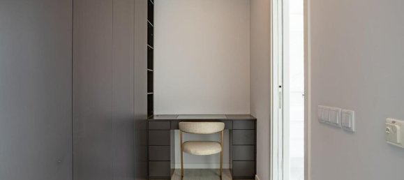 4 bedrooms Villa in Faro, Portugal No. 232370 29