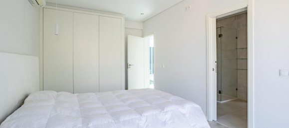 4 bedrooms Villa in Faro, Portugal No. 232370 17