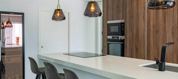 4 bedrooms Villa in Faro, Portugal No. 232370 14