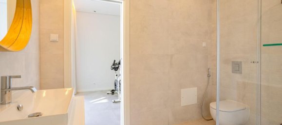 4 bedrooms Villa in Faro, Portugal No. 232370 33