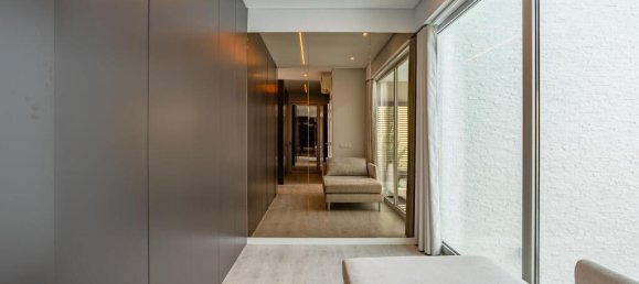 4 bedrooms Villa in Faro, Portugal No. 232370 24