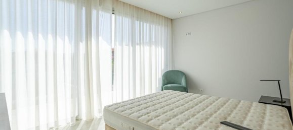 4 bedrooms Villa in Faro, Portugal No. 232370 27