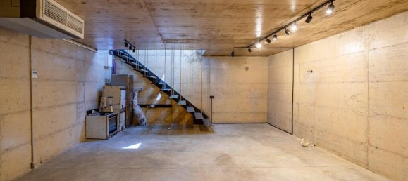 4 bedrooms Villa in Faro, Portugal No. 232370 39