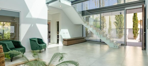 4 bedrooms Villa in Faro, Portugal No. 232370 7