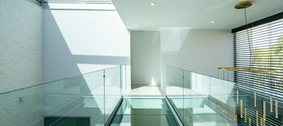 4 bedrooms Villa in Faro, Portugal No. 232370 23