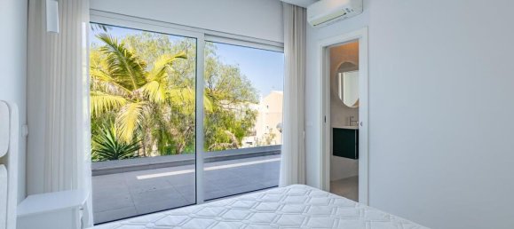 4 bedrooms Villa in Faro, Portugal No. 232370 20