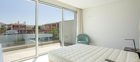 4 bedrooms Villa in Faro, Portugal No. 232370 26