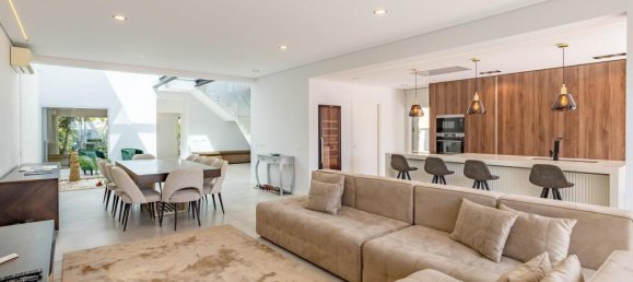 4 bedrooms Villa in Faro, Portugal No. 232370 15