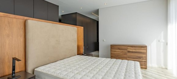 4 bedrooms Villa in Faro, Portugal No. 232370 28