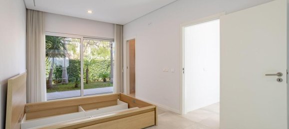 4 bedrooms Villa in Faro, Portugal No. 232370 34