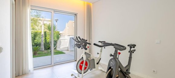 4 bedrooms Villa in Faro, Portugal No. 232370 32