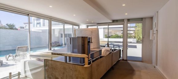 4 bedrooms Villa in Faro, Portugal No. 232370 37