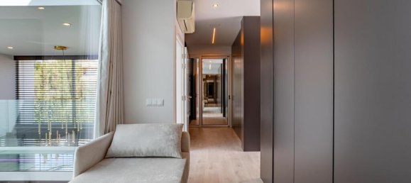 4 bedrooms Villa in Faro, Portugal No. 232370 25