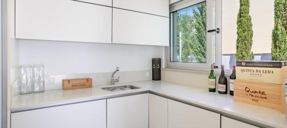 4 bedrooms Villa in Faro, Portugal No. 232370 40