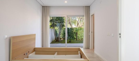 4 bedrooms Villa in Faro, Portugal No. 232370 35