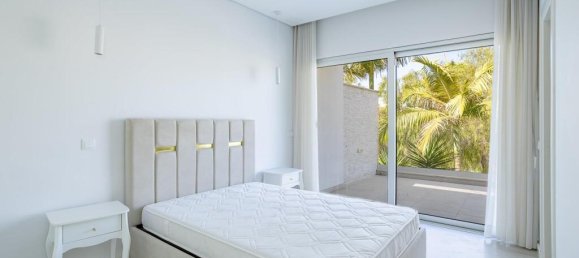 4 bedrooms Villa in Faro, Portugal No. 232370 21