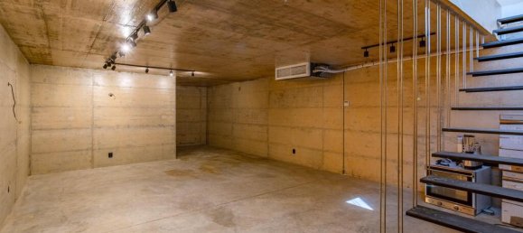 4 bedrooms Villa in Faro, Portugal No. 232370 38