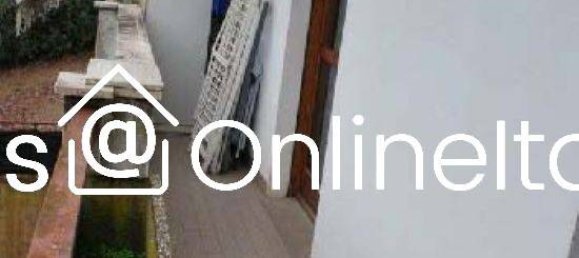 1 Schlafzimmer Wohnung in Perugia, Italy, Nr. 67834 5