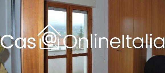 1 Schlafzimmer Wohnung in Perugia, Italy, Nr. 67834 3