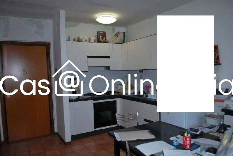 1 Schlafzimmer Wohnung in Perugia, Italy, Nr. 67834