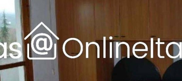 1 Schlafzimmer Wohnung in Perugia, Italy, Nr. 67834 2