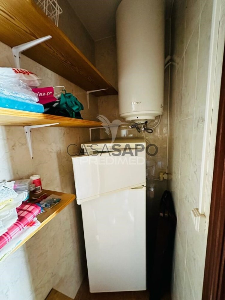 3 Schlafzimmer Haus in Elvas, Portugal, Nr. 204519