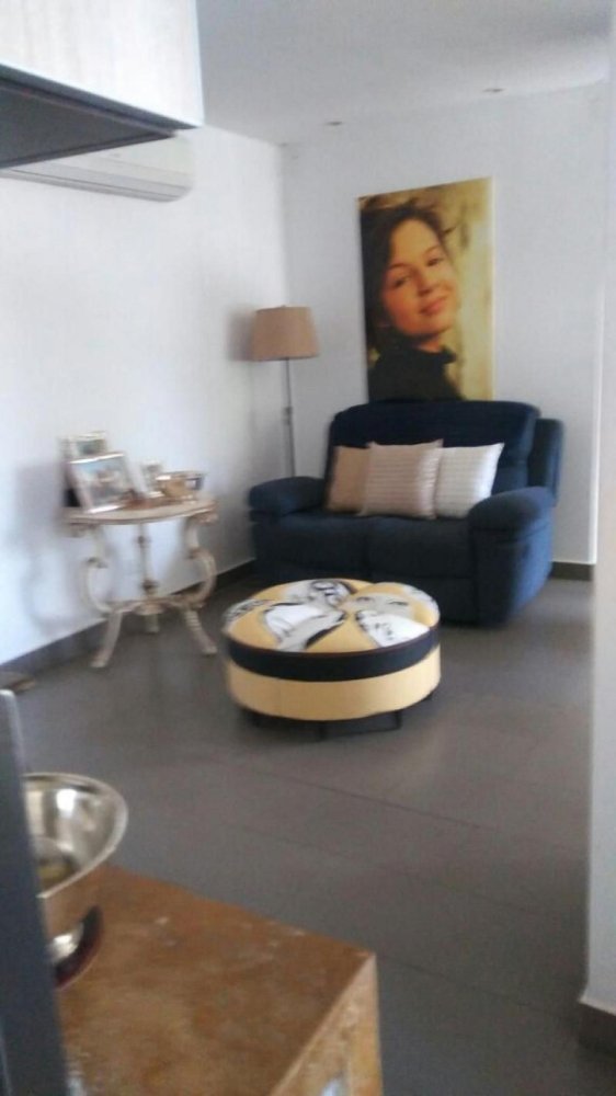 3 bedrooms House in Bolivar, Colombia No. 9300