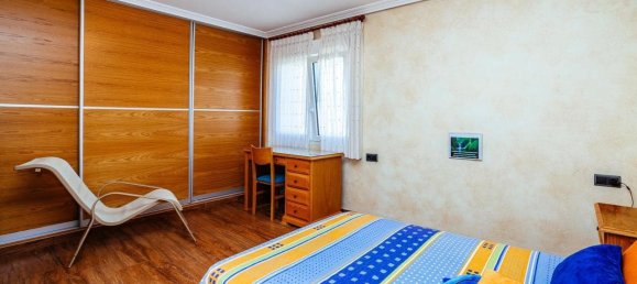 4 Schlafzimmer Haus in Los Montesinos, Spain, Nr. 185971 34