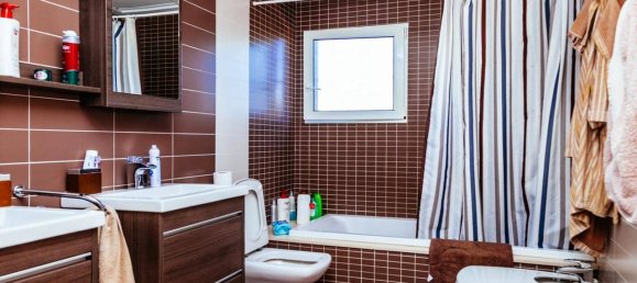 4 Schlafzimmer Haus in Los Montesinos, Spain, Nr. 185971 31