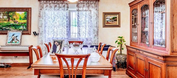 4 Schlafzimmer Haus in Los Montesinos, Spain, Nr. 185971 17