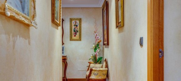 4 Schlafzimmer Haus in Los Montesinos, Spain, Nr. 185971 37