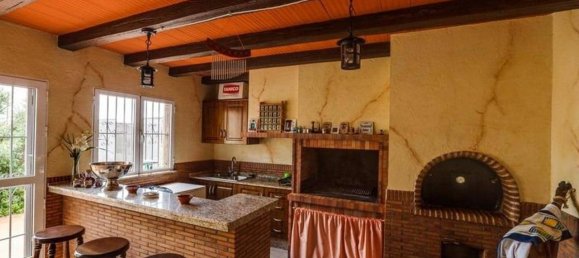 4 Schlafzimmer Haus in Los Montesinos, Spain, Nr. 185971 20