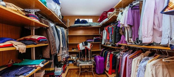 4 Schlafzimmer Haus in Los Montesinos, Spain, Nr. 185971 30