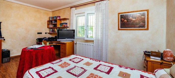 4 Schlafzimmer Haus in Los Montesinos, Spain, Nr. 185971 35