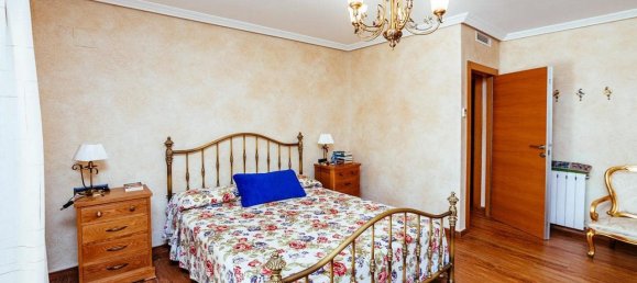 4 Schlafzimmer Haus in Los Montesinos, Spain, Nr. 185971 28