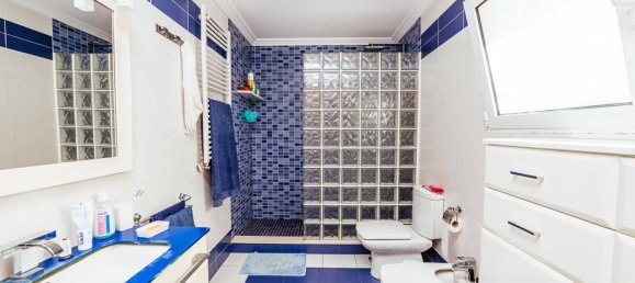 4 Schlafzimmer Haus in Los Montesinos, Spain, Nr. 185971 33