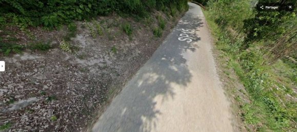 4911m² Land in Mongardino, Italy No. 293951 5