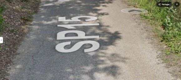 4911m² Land in Mongardino, Italy No. 293951 3