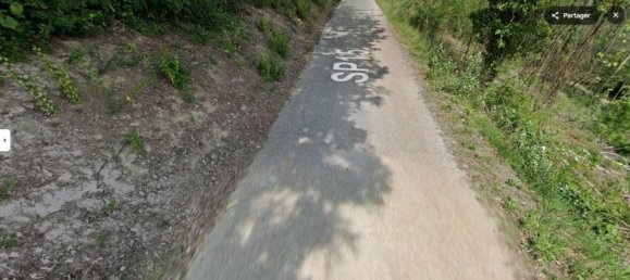 4911m² Land in Mongardino, Italy No. 293951 7