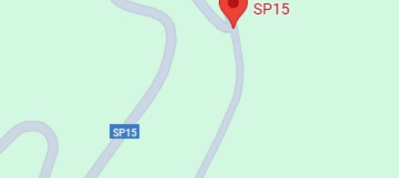 4911m² Land in Mongardino, Italy No. 293951 11