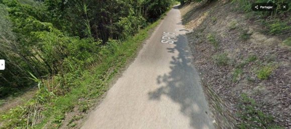 4911m² Land in Mongardino, Italy No. 293951 9