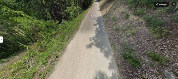 4911m² Land in Mongardino, Italy No. 293951 8