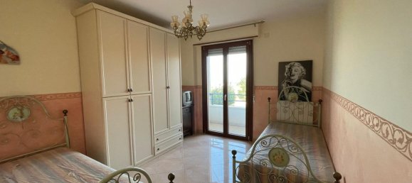 4 rooms Apartment in Ginosa, Italy No. 268992 15