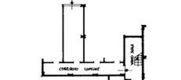 4 rooms Apartment in Ginosa, Italy No. 268992 22