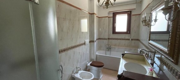 4 rooms Apartment in Ginosa, Italy No. 268992 16