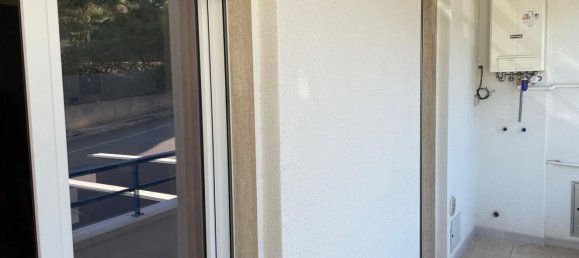 4 rooms Apartment in Ginosa, Italy No. 268992 18