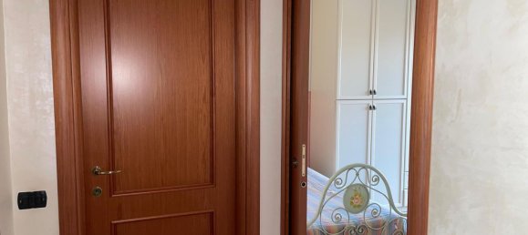 4 rooms Apartment in Ginosa, Italy No. 268992 12